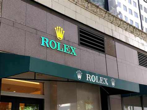 buy used rolex seattle|rolex jewelers seattle.